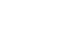 Hilton Okinawa Chatan Resort